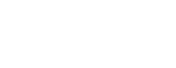 Vexo Web Design