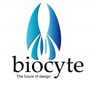 logo1