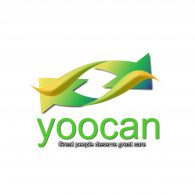 logo10
