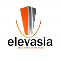 logo11
