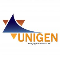logo12