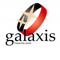 logo13