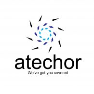 logo14