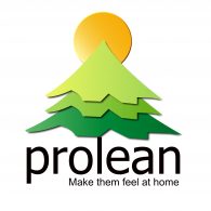 logo15