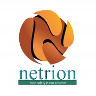 logo15