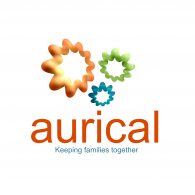 logo16