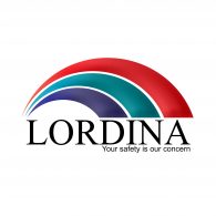 logo16