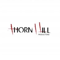 logo2