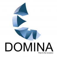 logo3