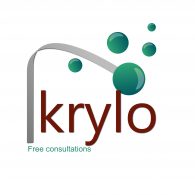 logo4