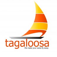 logo5