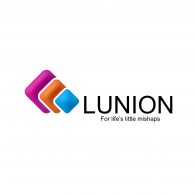 logo6
