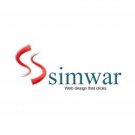 logo7