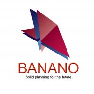 logo8
