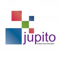 logo9